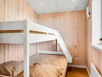 "Helmtrud" - 700m from the sea - Boutique