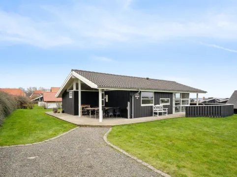 "Sohvi" - 300m from the Sea