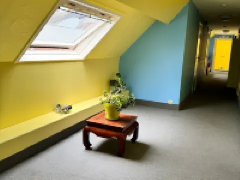 Familyhotel Hotels in Wavre