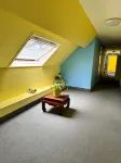 Familyhotel Hotel di Wavre