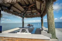 Paradise in Key Largo