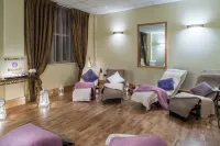 Breaffy House Hotel and Spa - spa