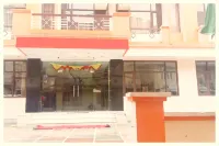 Goroomgo Shakuntala Katra