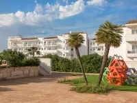 Barceló Ponent Beach Hotels in Felanitx