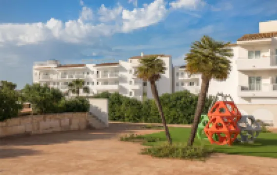 Barceló Ponent Beach