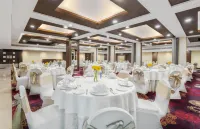 Country Inn Suites by Radisson Gurgaon Sector 12