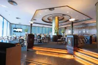 Hotel Atlante Plaza Hotels in Recife