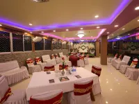 Hotel Anand LOK Hotels in Nalanda