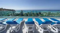 Bull Costa Canaria & Spa - Only Adults - Ocean View