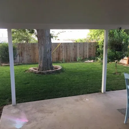 Stay Awhile - Pendleton, OR