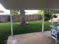 Stay Awhile - Pendleton, OR