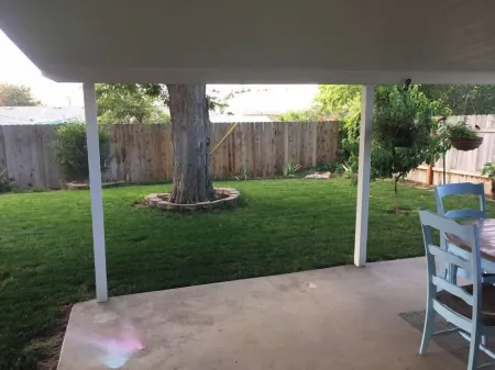 Stay Awhile - Pendleton, OR Отели в г. Пендлтон