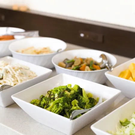 Toyoko Inn Kashiwa-eki Higashi-guchi