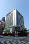 W Residence Hotel Centumcity Hotels near BEXCO │ Busan Exhibition and Convention Center