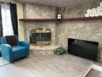 Waterfront Suite, Dogs Are Cool! No Pet Fee!