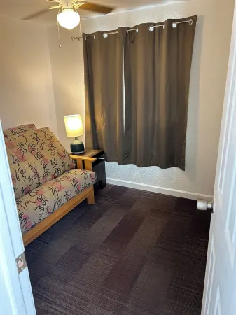 Top of The Hill 3rd Street 1