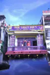 Moc Truly Hue Homestay - 2 tähden
