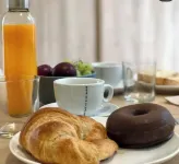 A caseta de Sil Hotels in Comarca de Muros