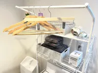 โรงแรม วายเอ็ม-ซูกาโม