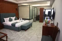 Hotel Devaan Hotels in Bhatinda
