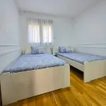 Apartment Nemanja by Princess Milena