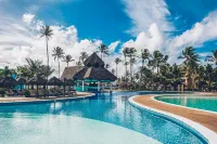 Iberostar Waves Bahia - All Inclusive - 5-نجوم
