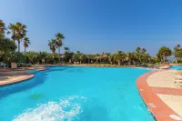 Caribe Resort by Hosteeva - Merinäköala