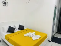 Hotel Jay R
