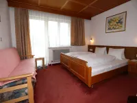Cozy apartment with a beautiful view - Wifi