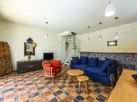 Villa in Episkopi with private pool - Pools