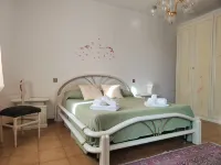Holiday Home in Camaiore near Sandy Beaches
