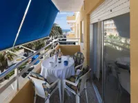 River  - Apartment In Daimús. Free Wifi - Apartments