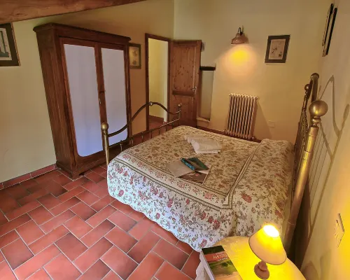 Farmhouse in Umbertide with Pool Hotels in Umbertide
