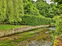 Apartment in Pickering near North York Moors