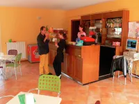 Apartment in Idro with Lake and Mountain Views Hotels in Idro