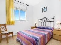 Villa in Lloret de Mar with Private Pool