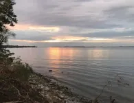 Modern Home, Beautiful St. Lawrence River View
