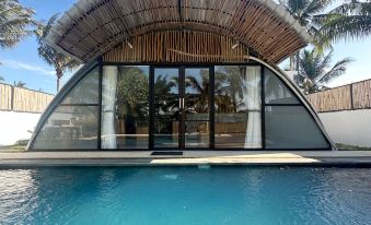 Bukit Langit Campventure