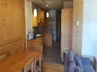 Modern Retreat for 8 Guests - 2 Sao