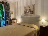 Apartment in Italy near Lake Garda & Gardaland
