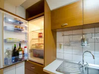 Holiday Home Bliss - Holiday Home with Outdoor Pool and Sea View (ST) - 3-Star