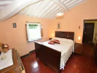 Pescaglia Serene Retreat