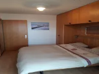 Apartment for 8 in Veysonnaz Hotels in Nendaz