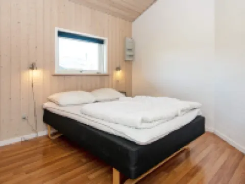 12 person holiday home in Vinderup-By Traum