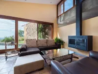 Can Toni Gat - Villa With Private Pool In Bunyola - 別墅