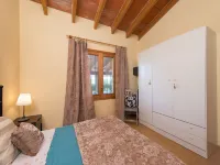Can Gallu - Adults Only - Villa With Private Pool