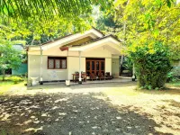 Senarath Villa