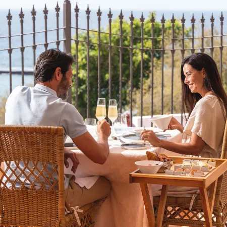 Iberostar Selection Anthelia