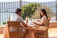 Iberostar Selection Anthelia - 送迎