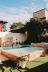 Altos del Iguazu